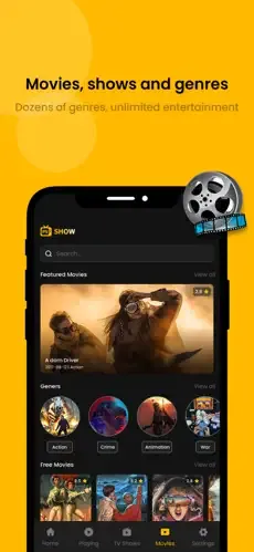 resort-web-series-hotstar-episodes Movies and shows