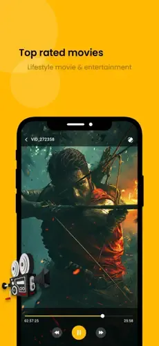 resort-web-series-hotstar-episodes Top Rated Movies