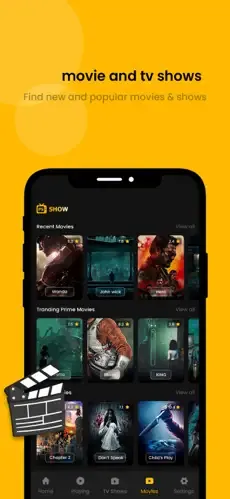 resort-web-series-hotstar-episodes movie