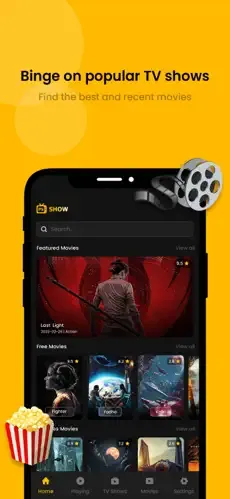 resort-web-series-hotstar-episodes tv show